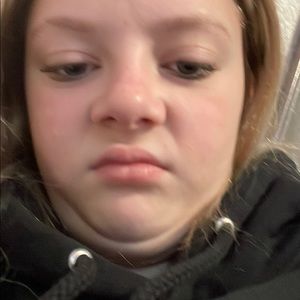 Meet your Posher, Tatum